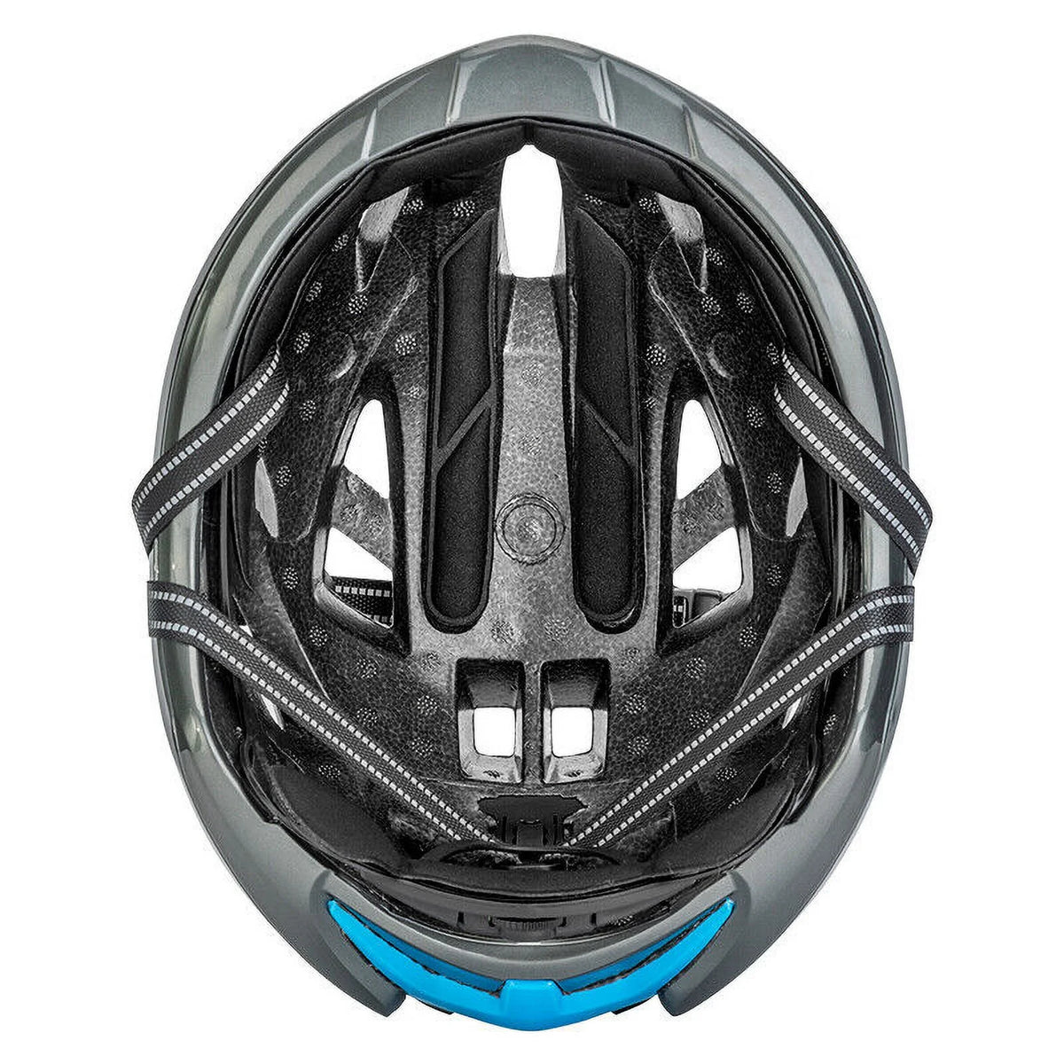 Lightweight Adjustable Bike Helmet F84406