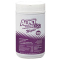 Sanitizing Wipes, 160 Ct, Canister, Pk6 U54984