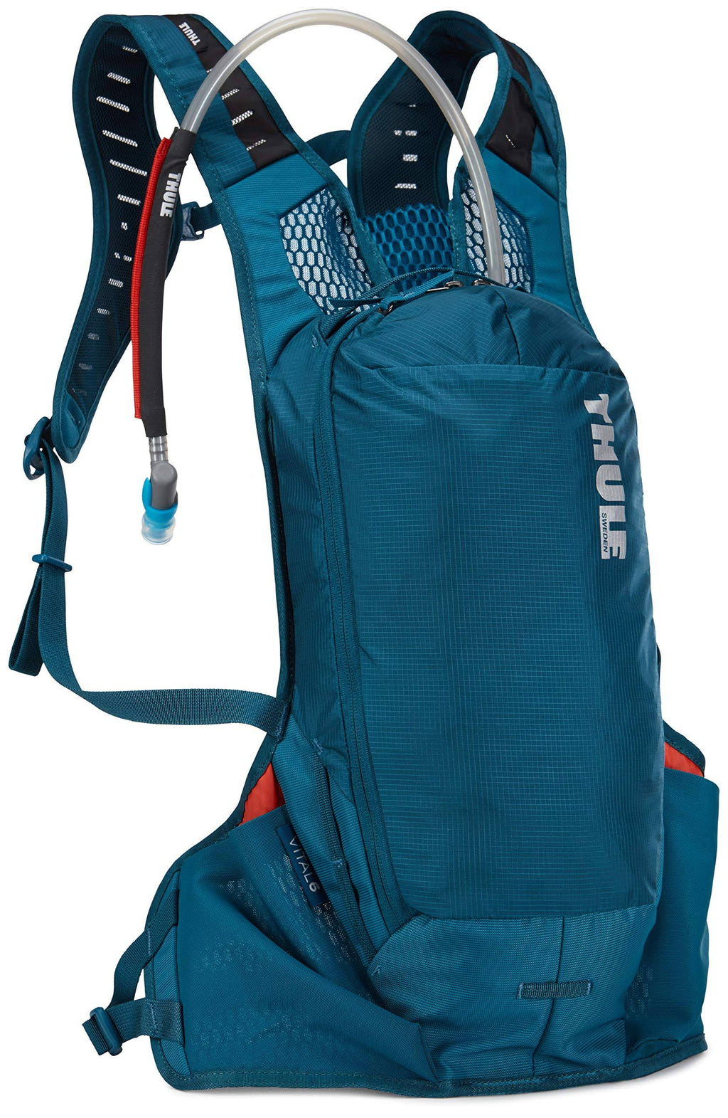 6 Liters Hydration Pack Z754651