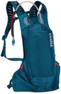 6 Liters Hydration Pack Z754651