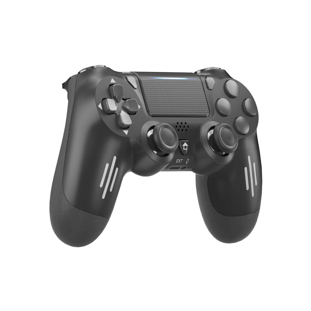Wireless Controller Compatible with Playstation 4 P770270