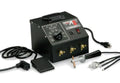 Resistance Soldering Systems Y755058