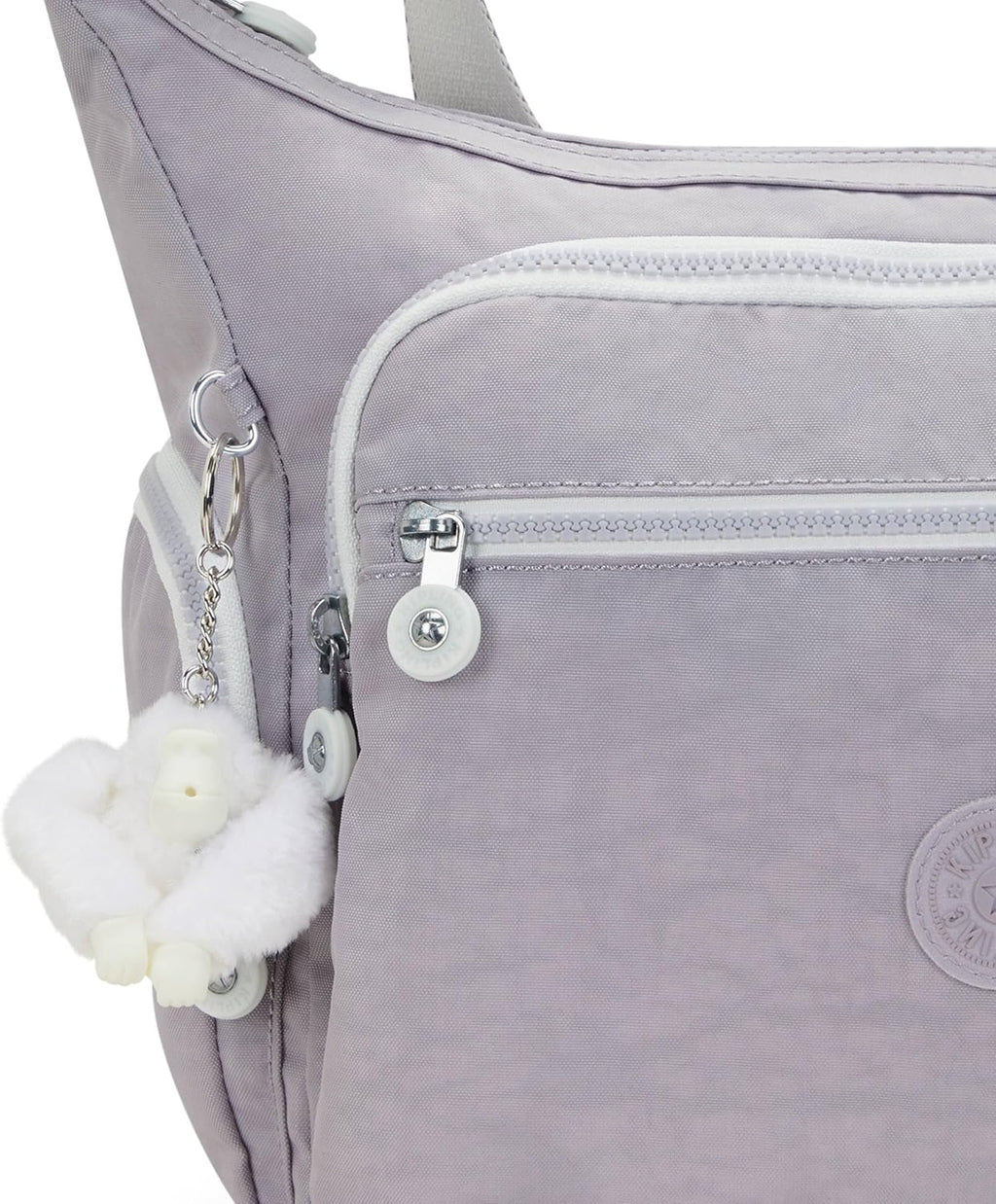 Crossbody Bag R3881
