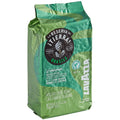 Whole Bean Espresso 2.2 lb S243315