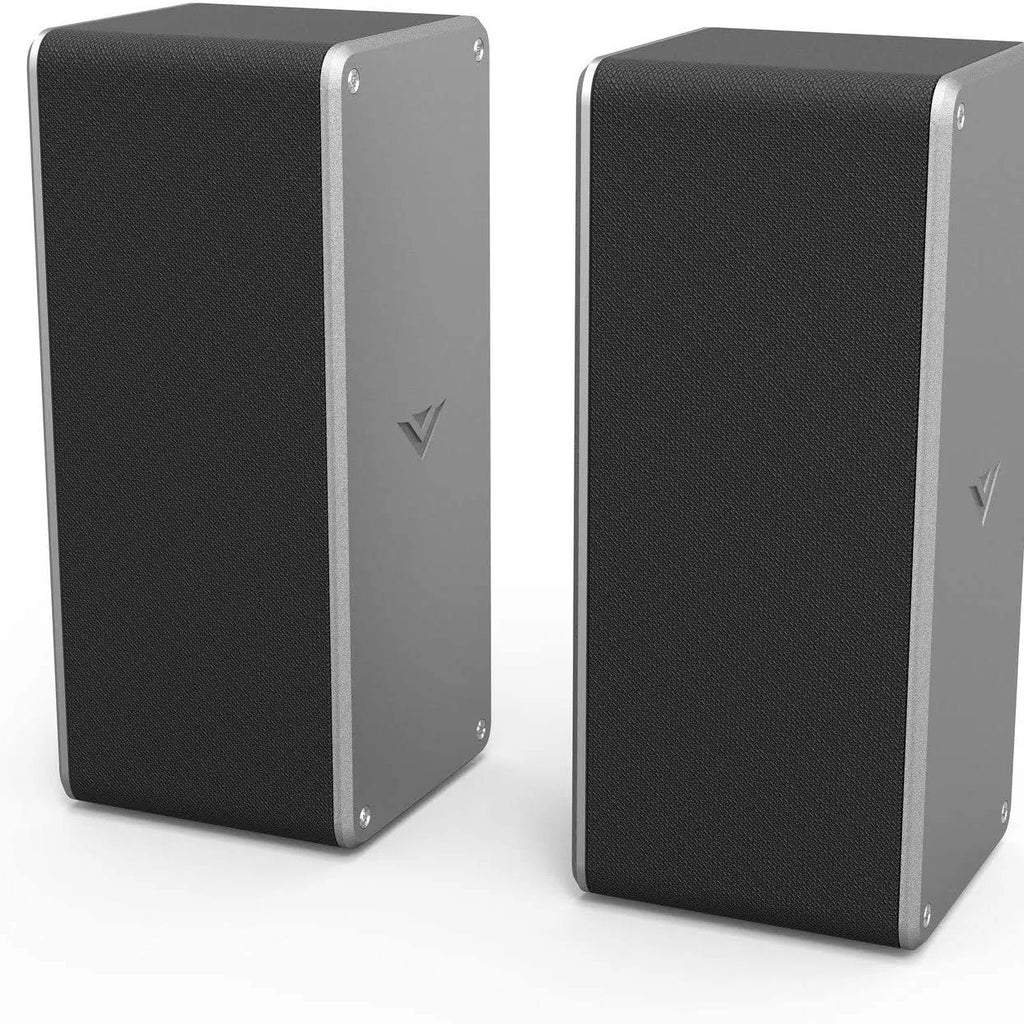 36-Inch 5.1 Wireless Soundbar System N113