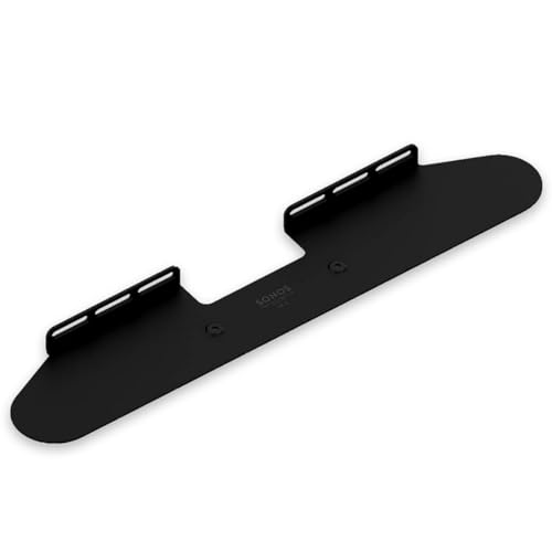 Black Soundbar with Dolby Atmos C988