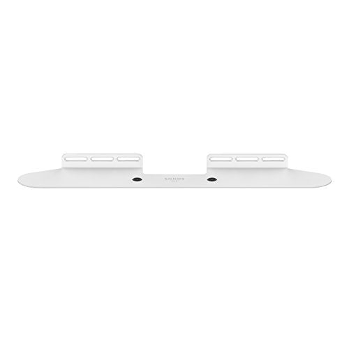 Black Soundbar with Dolby Atmos C988