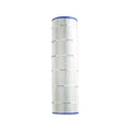 Filter Cartridge K636
