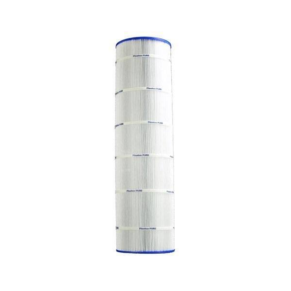 Filter Cartridge K636