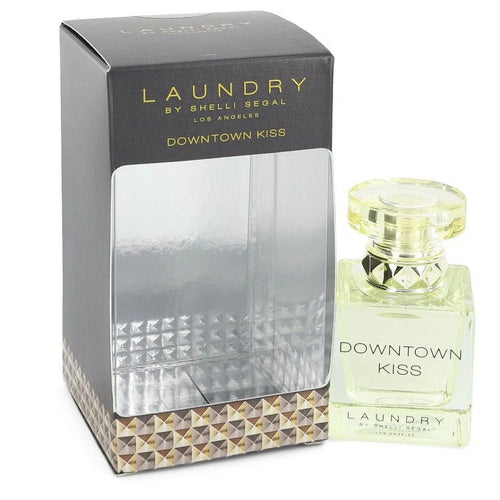 10 Fl Oz Eau De Perfume C34800