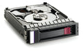 300GB 15K SAS 2.5 inch HDD C477