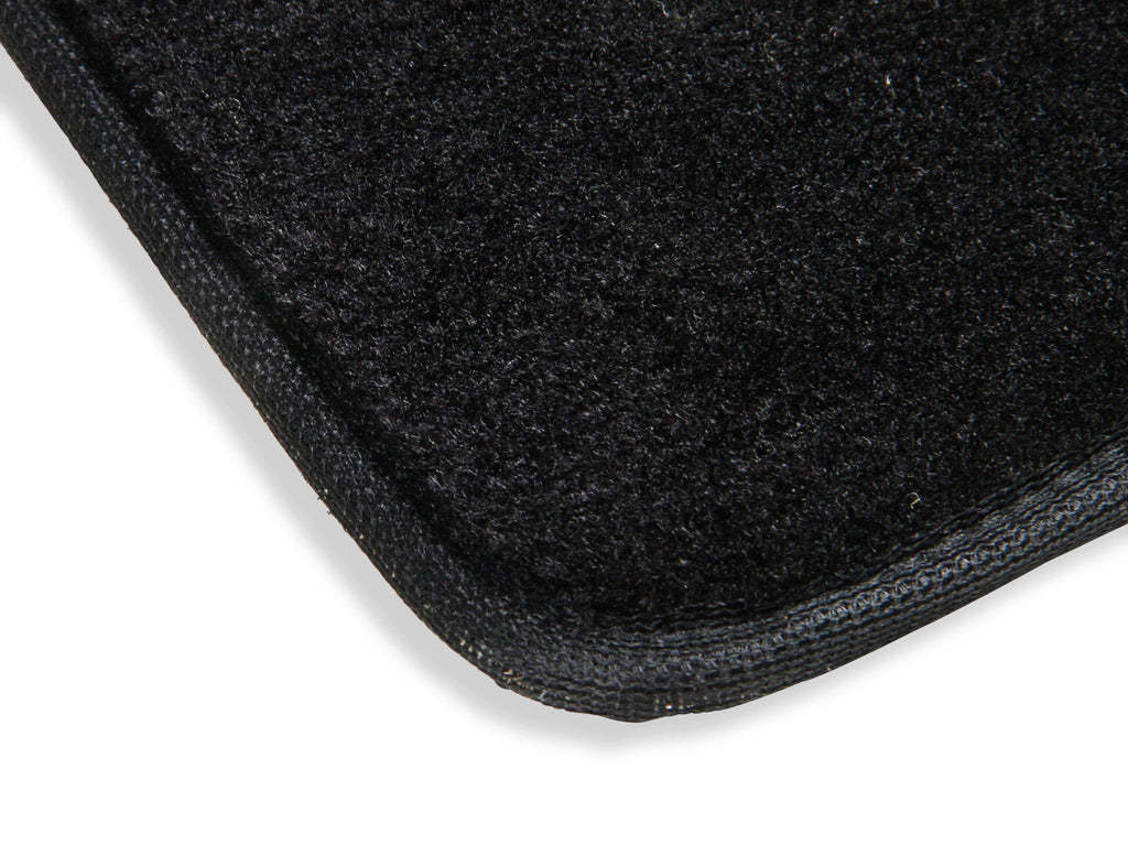 Floor Mat C7697