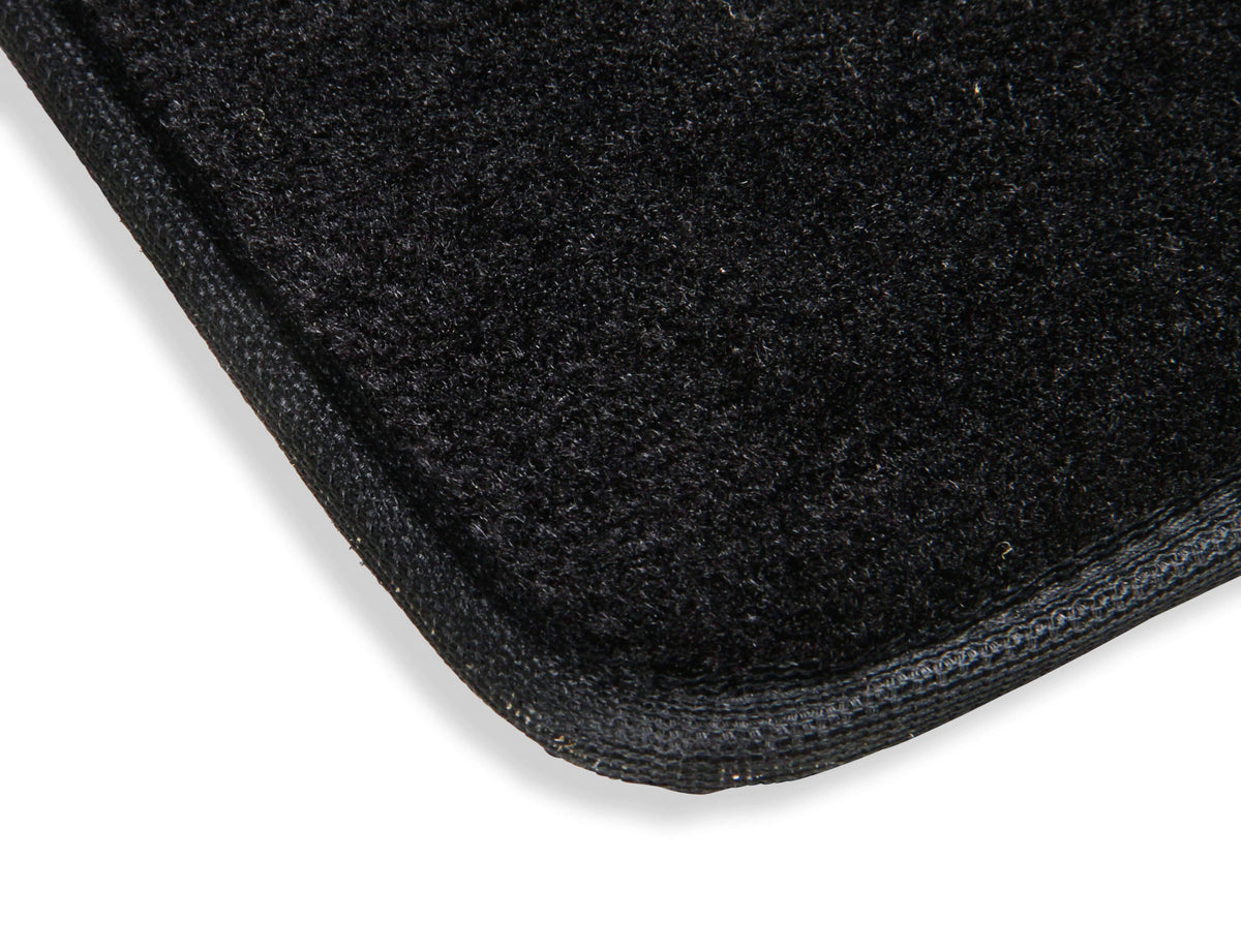 Floor Mat C7697