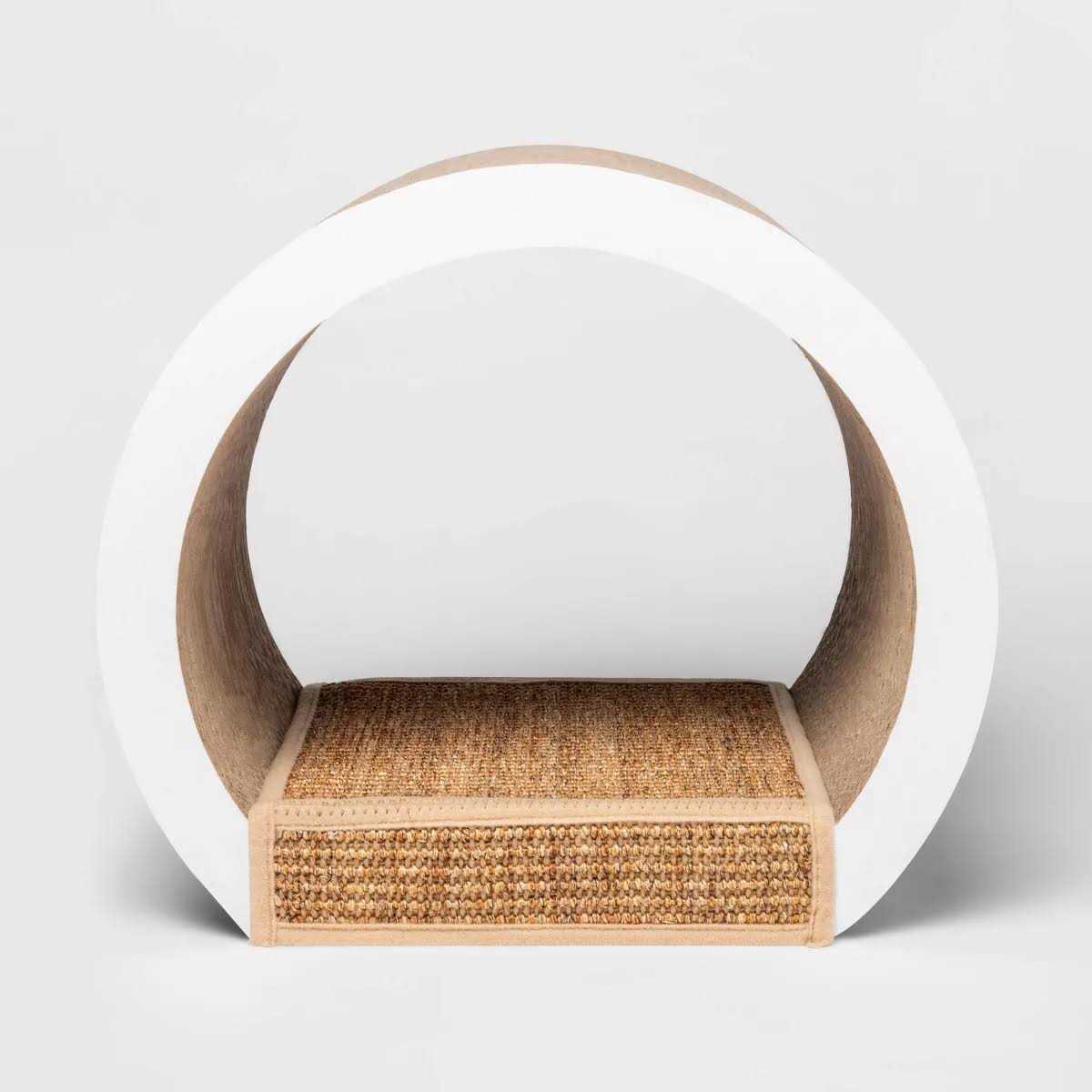 Cat Scratcher F660097