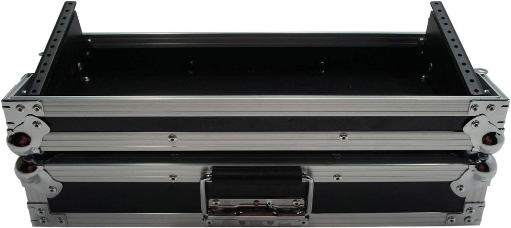 Flight DMX Custom Case C1614