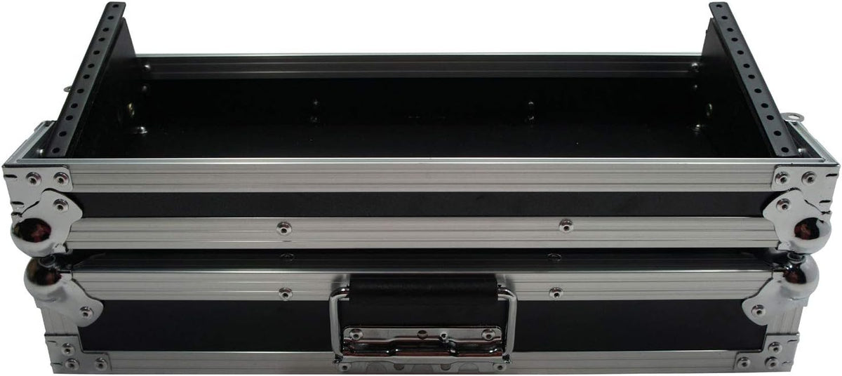 Flight DMX Custom Case C1614