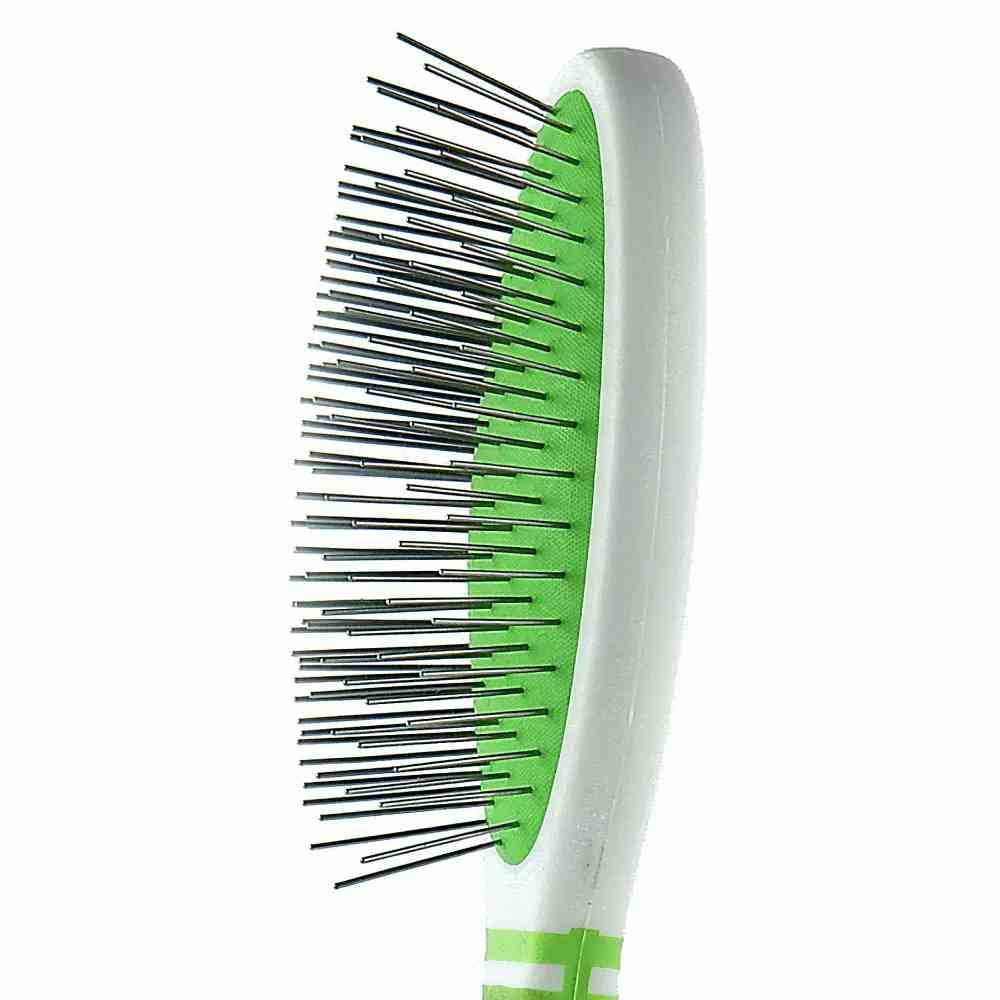 Pin Brush V1324