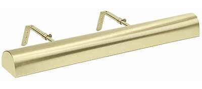 3 - Light Plug-In Wall Mounted Picture Light Z277898