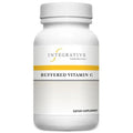 Buffered Vitamin C F97712