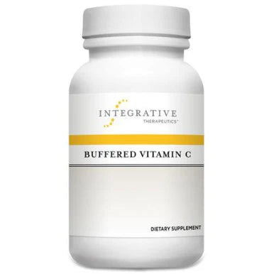 Buffered Vitamin C F97712