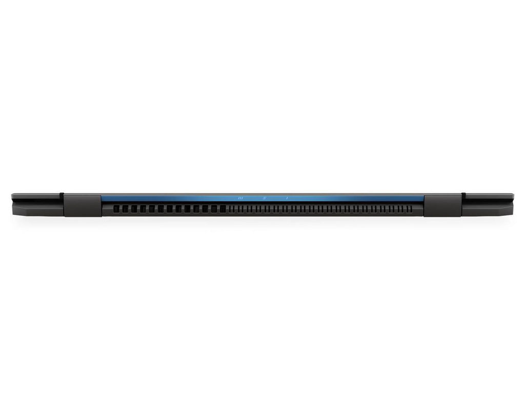 13.3" QHD+ OLED Ultra Thin and Light Professional Laptop O8489