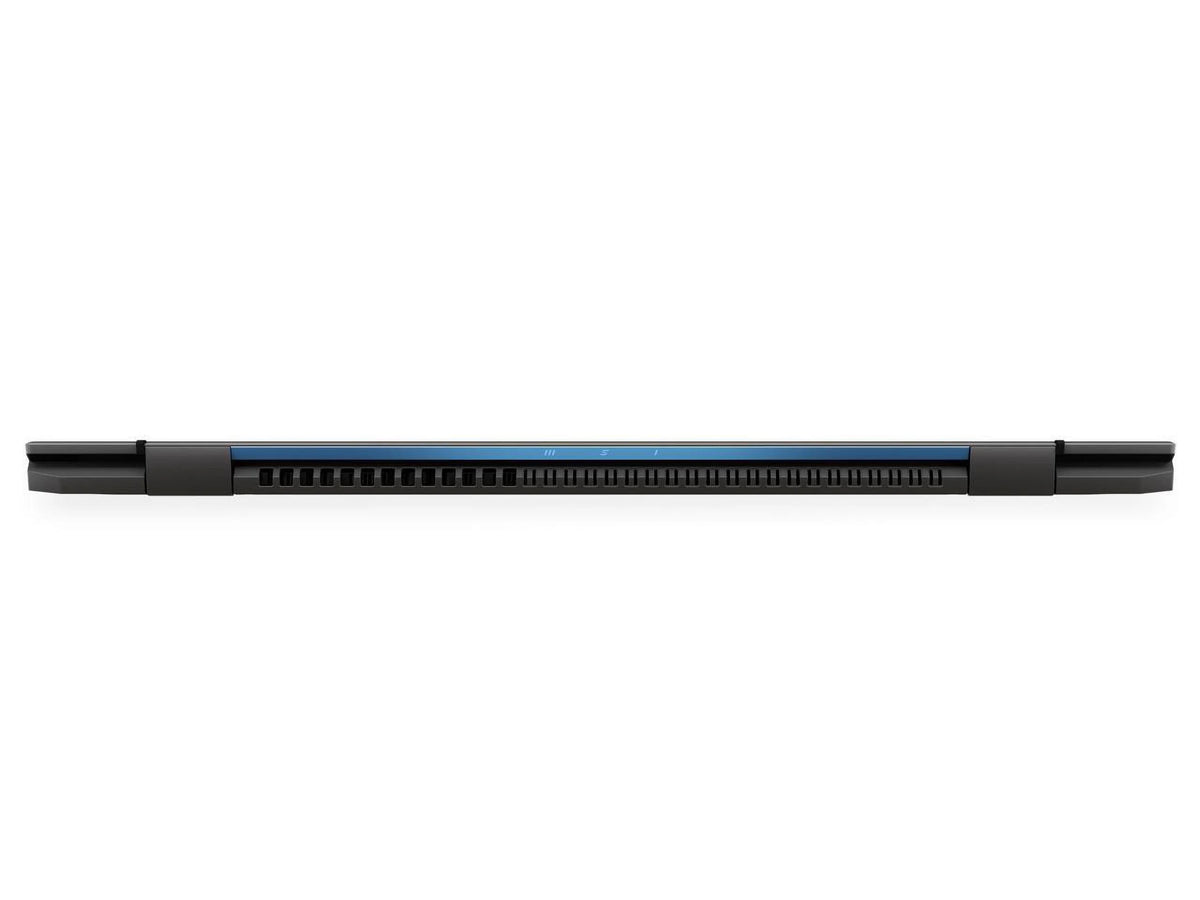 13.3" QHD+ OLED Ultra Thin and Light Professional Laptop O8489