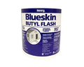 6x22 x 75 Blueskin Butyl Flash (Case of 8) R968120