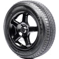 Pair of 2 Summit Ultramax A/S 175/70R13 82T All Season Tires P728323