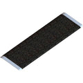Angled Entry Plate N865859