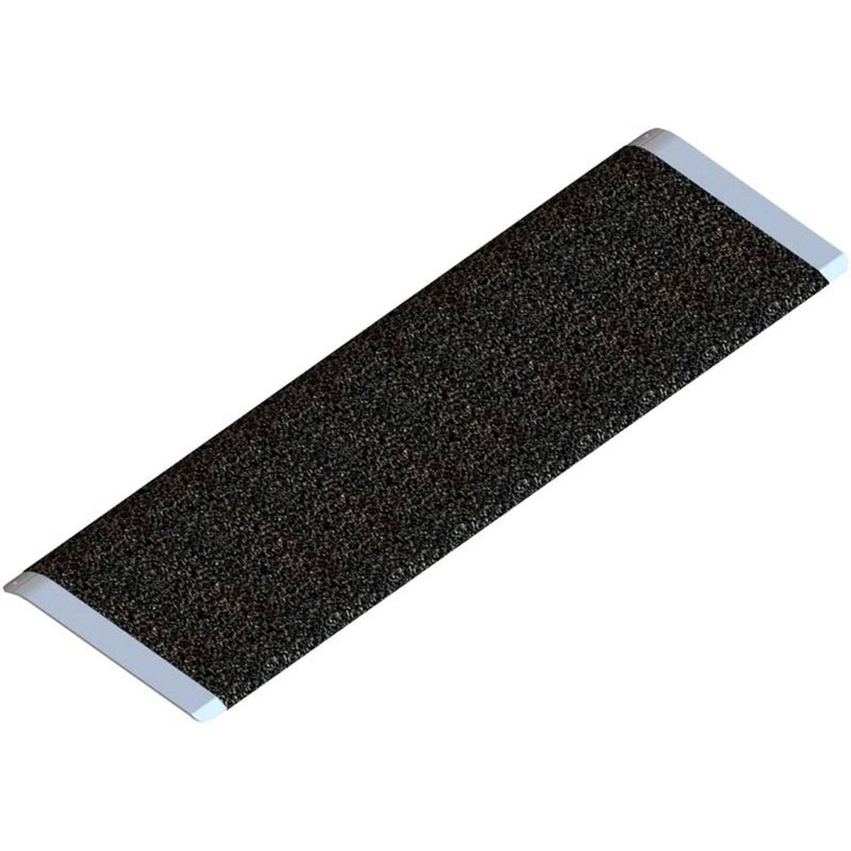 Angled Entry Plate N865859
