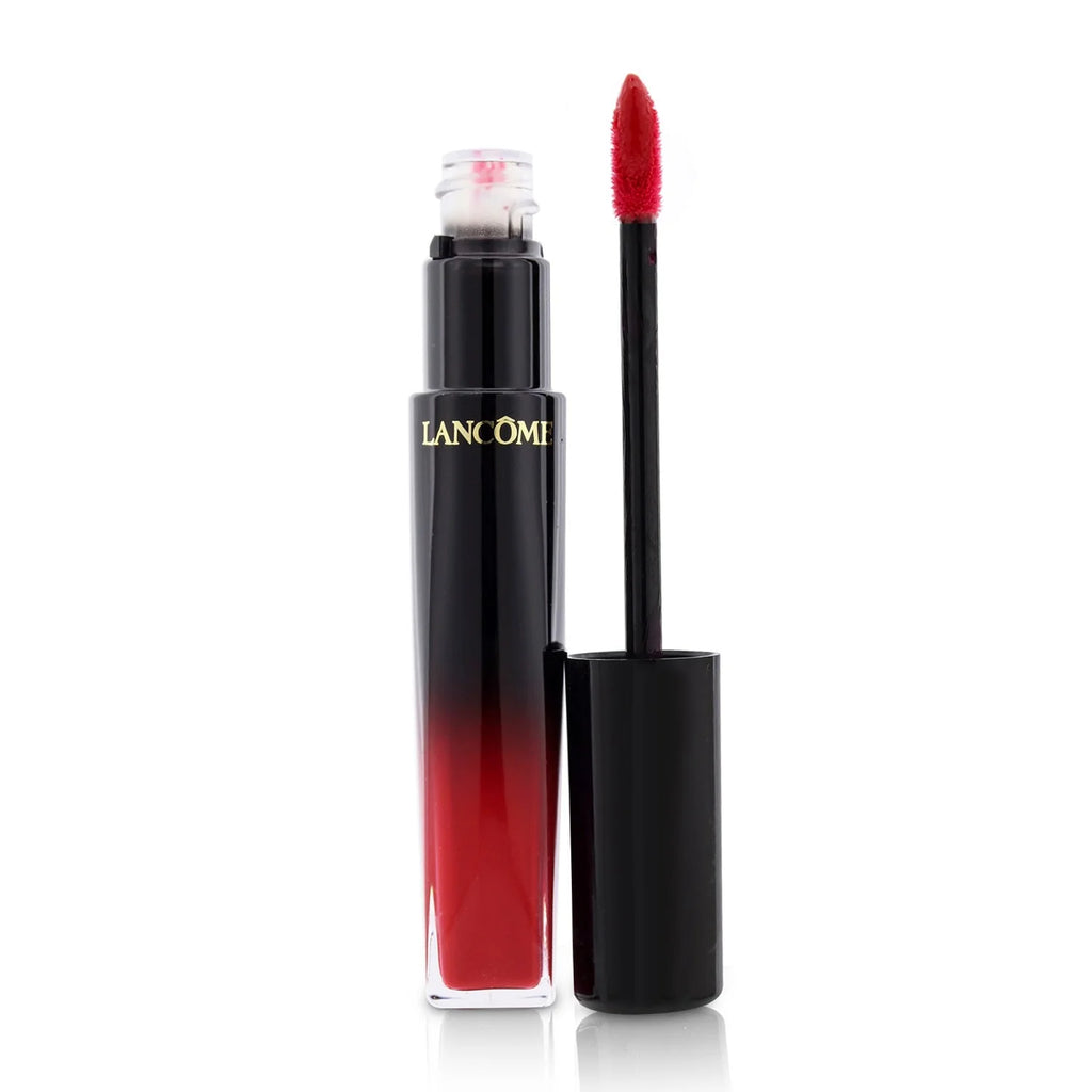 Buildable Shine & Color Longwear Lip Color L3777