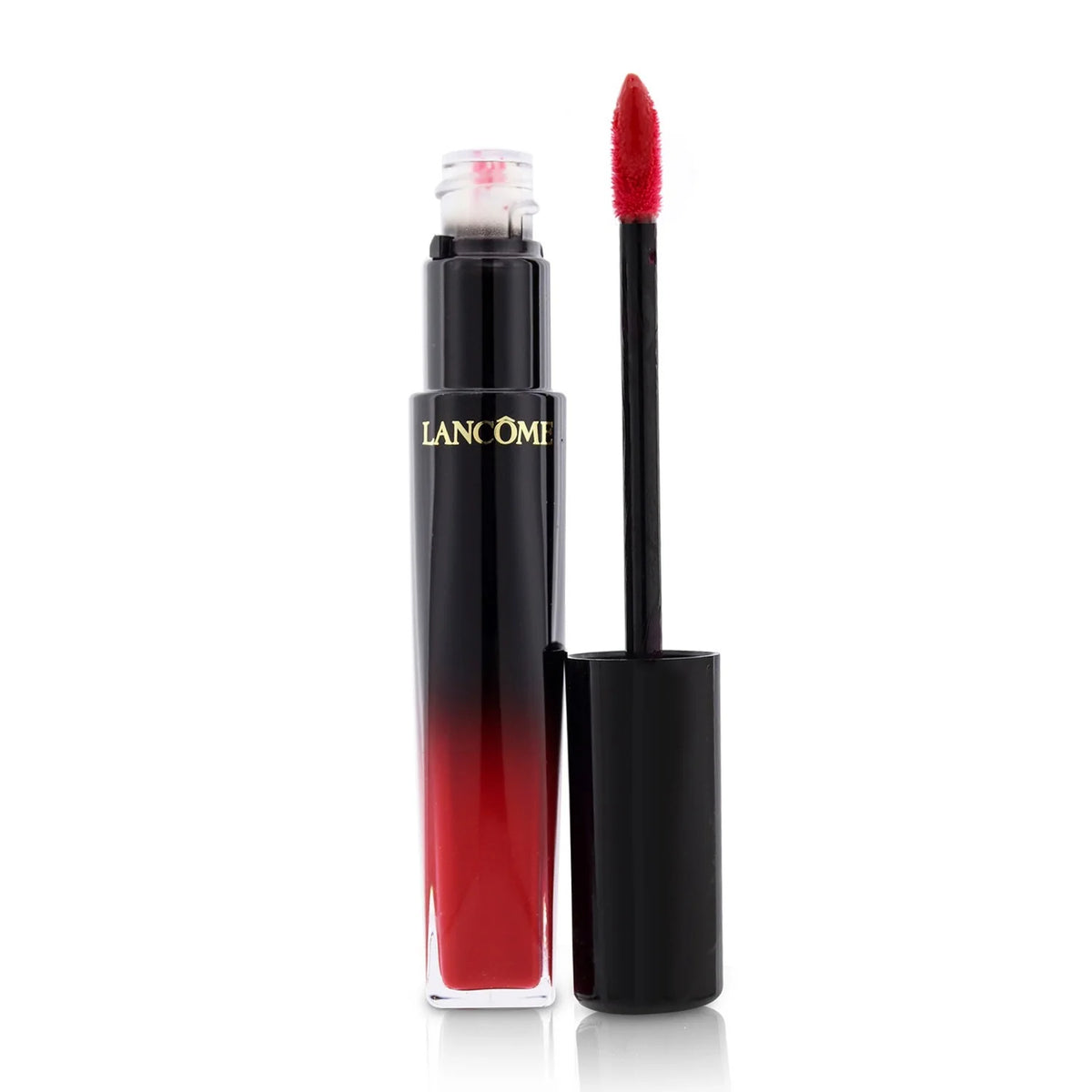 Buildable Shine & Color Longwear Lip Color L3777