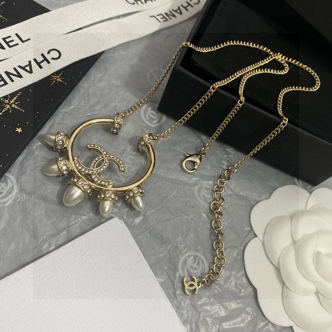 Jewelry Q9248