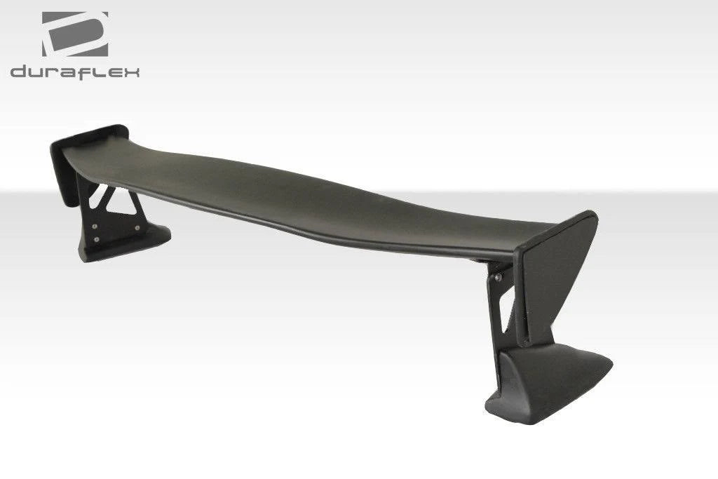 2002-2006 Acura RSX Trunk Lid Spoiler G15603