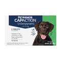 Flea & Tick Capsules H674457
