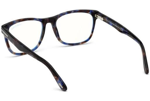 Havana Eyeglasses W43278