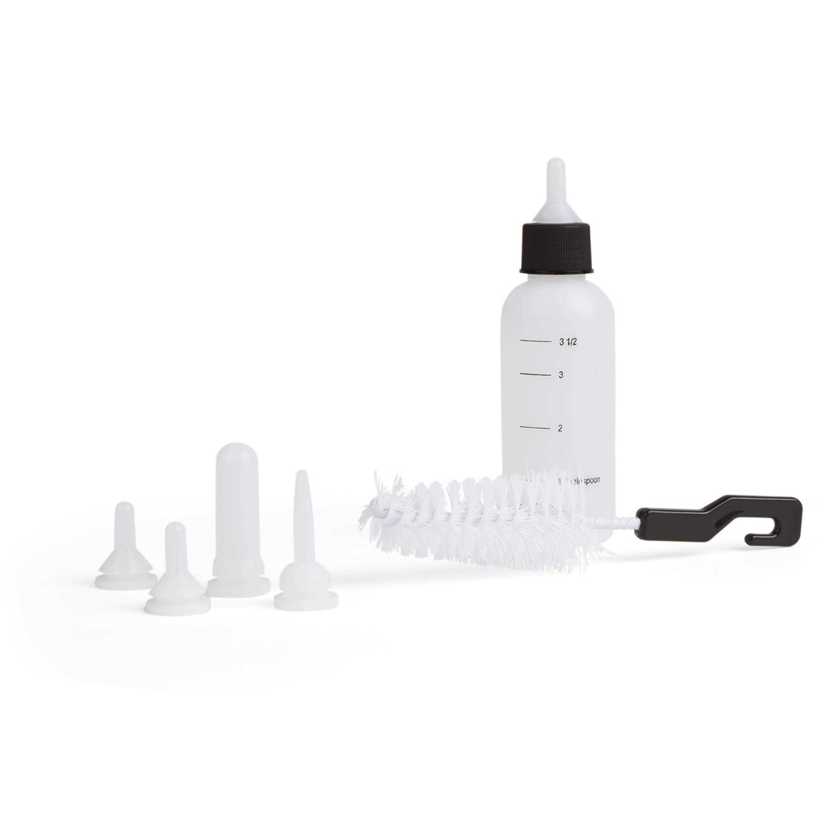Dog Nursing Bottle Kit F349143
