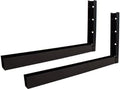 Horizontal DVR Mounting Bracket Y532