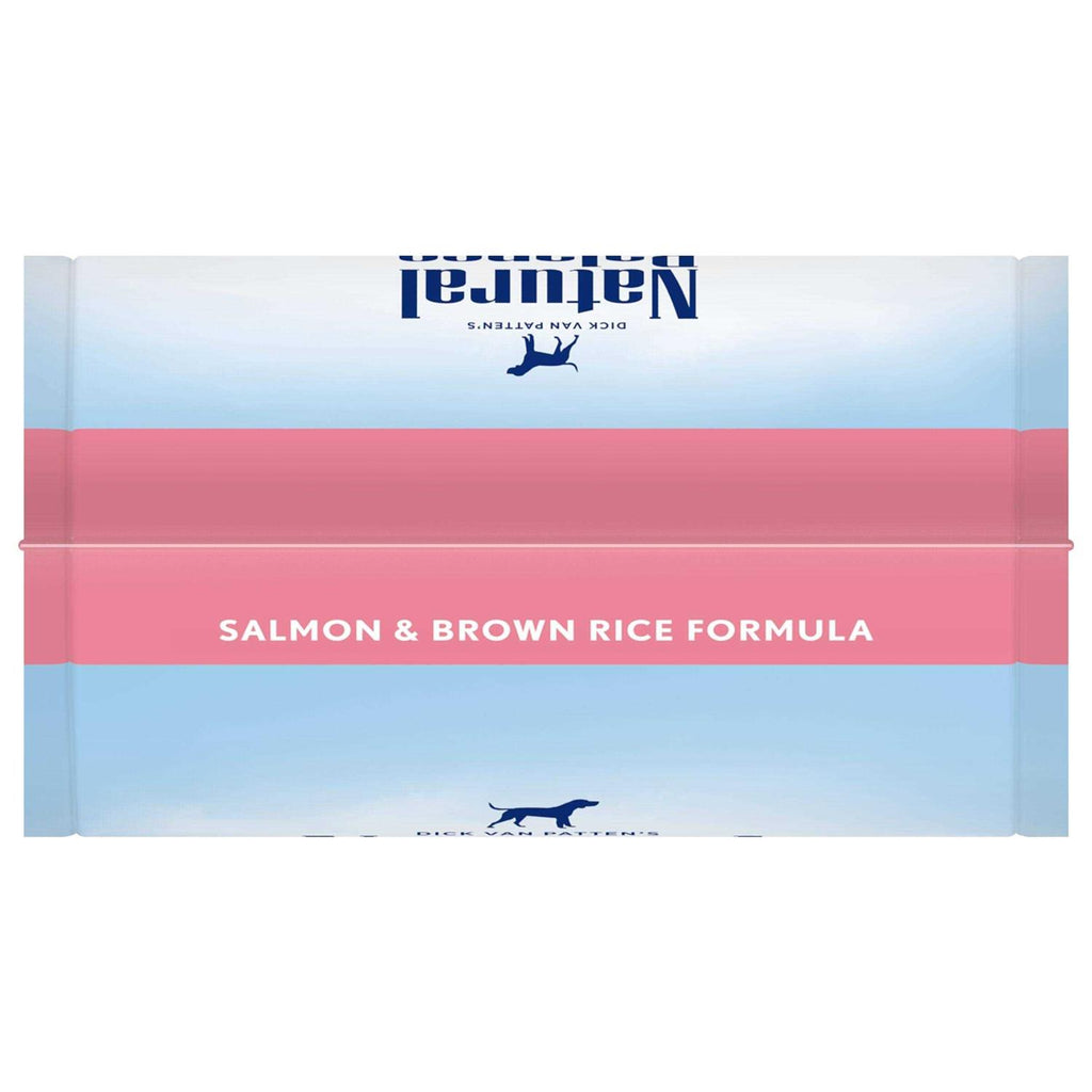 Limited Ingredient Dry Dog Food K576115