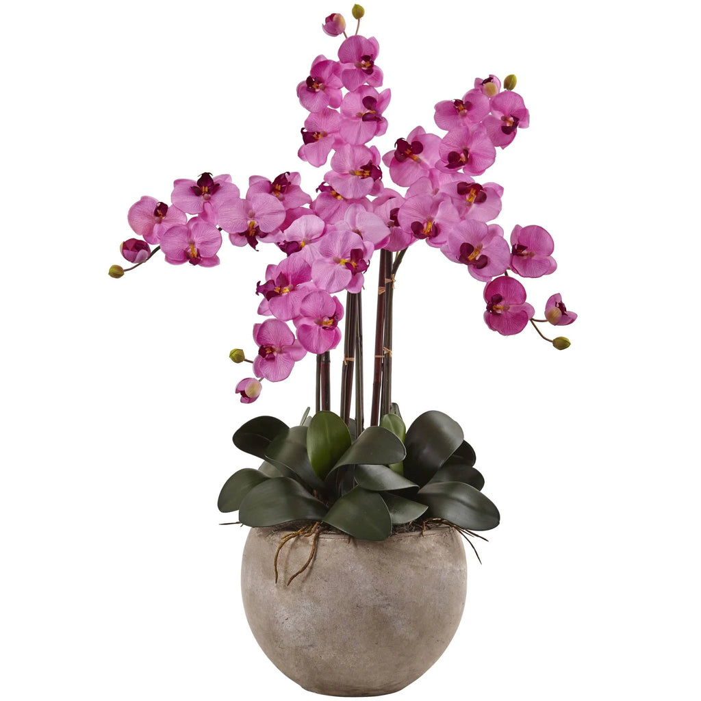 Silk Arrangement R385