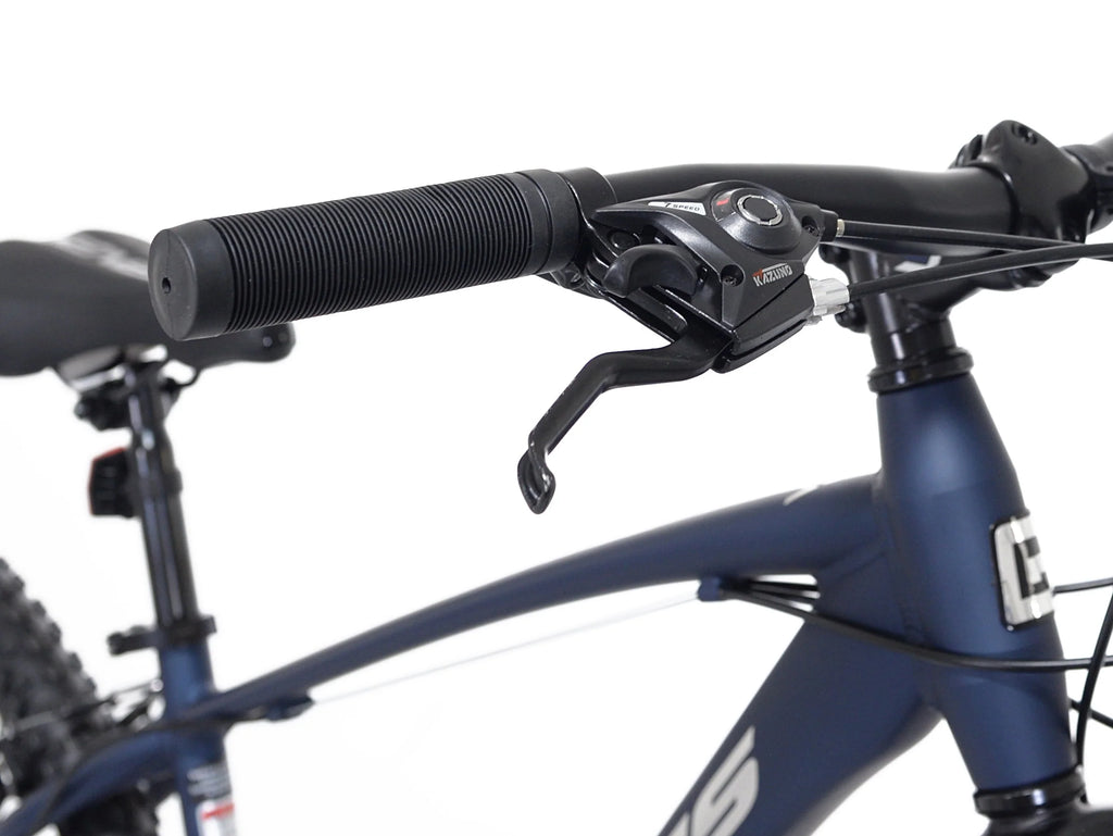 29-inch Mountain Bicycle F256356