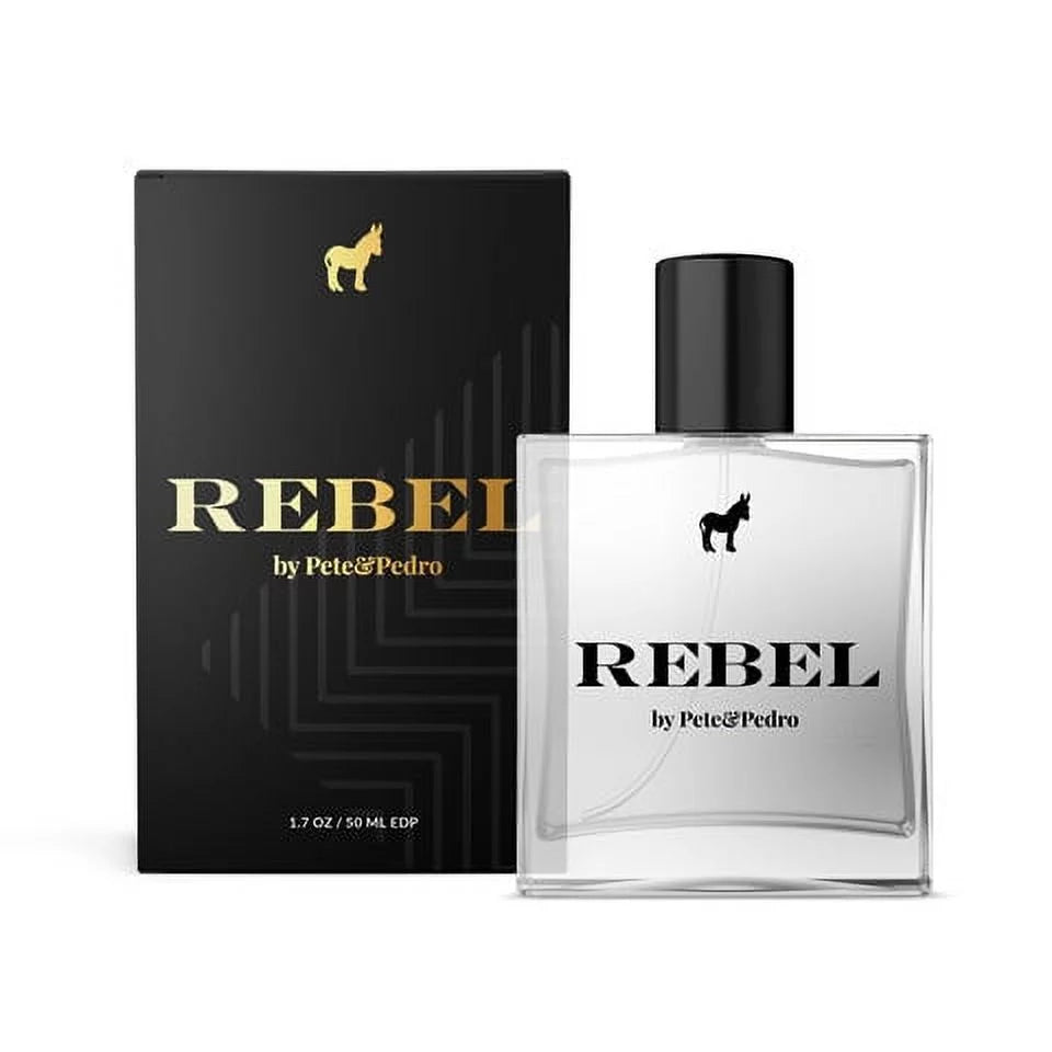 Eau De Parfum 1.7 oz Z816943