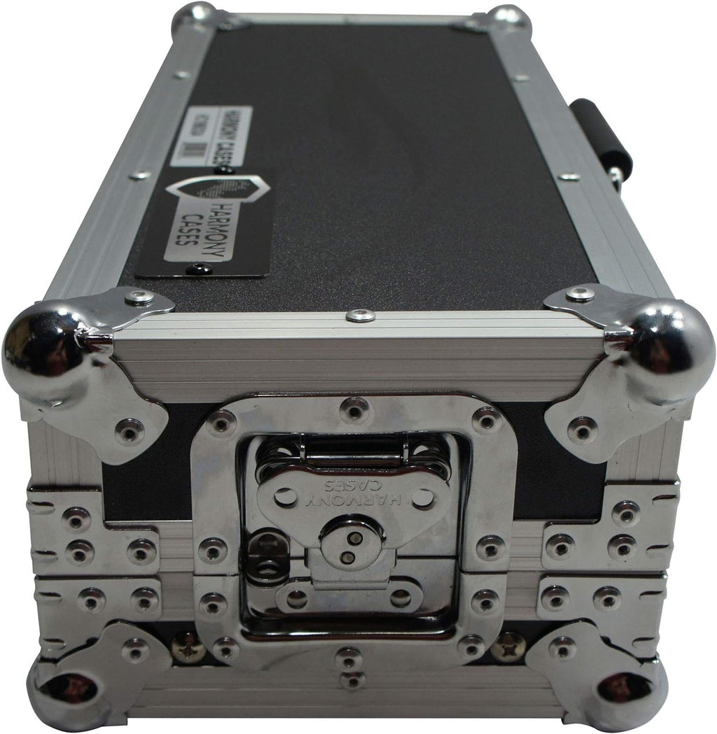 Flight DMX Custom Case C1614