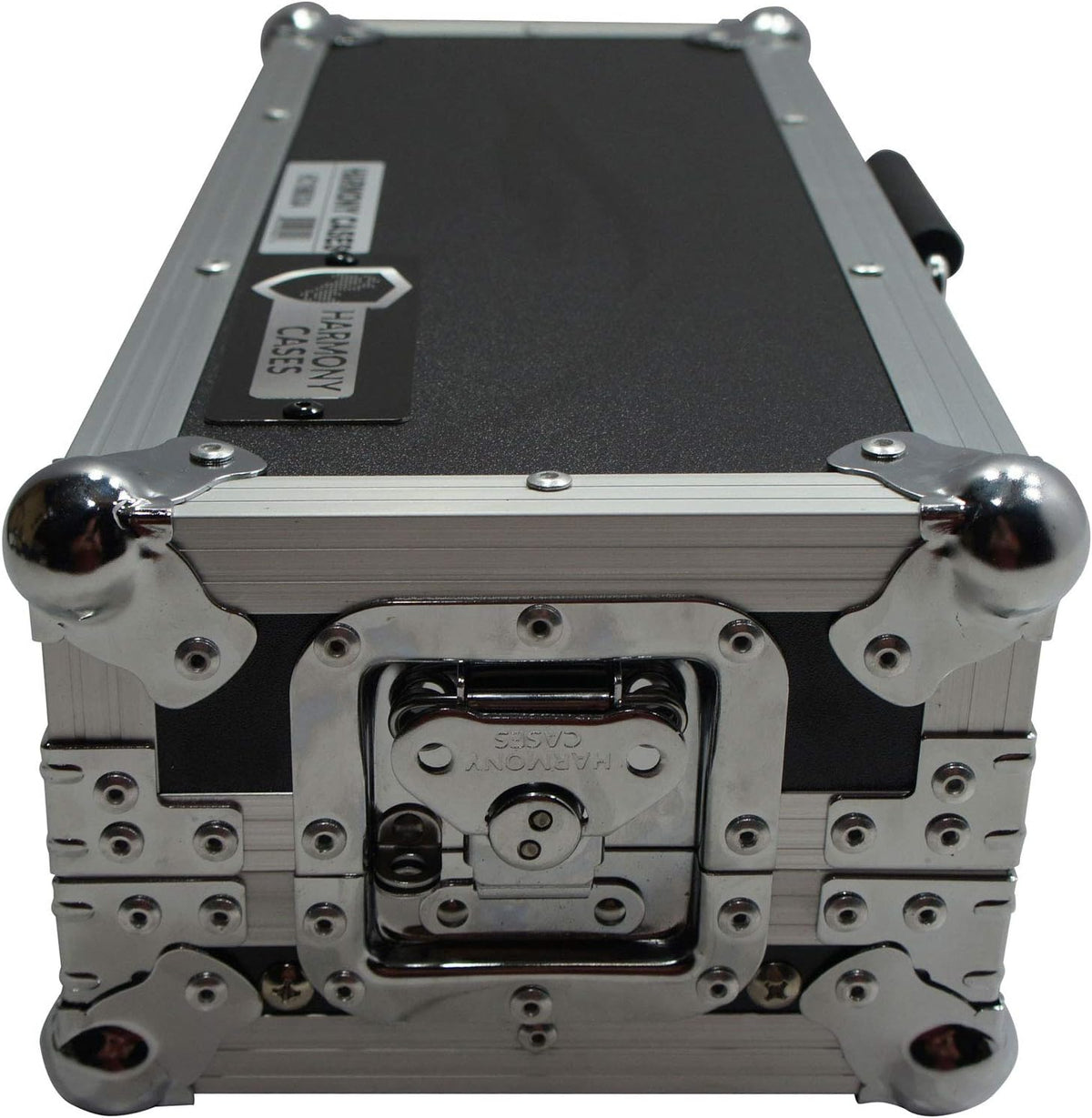 Flight DMX Custom Case C1614