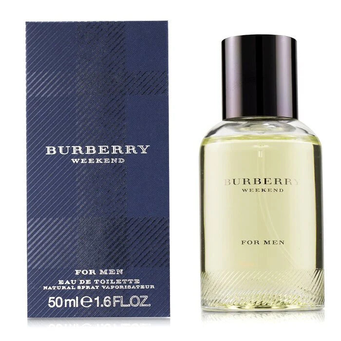 Eau De Toilette Spray 50ml/1.7oz P8509