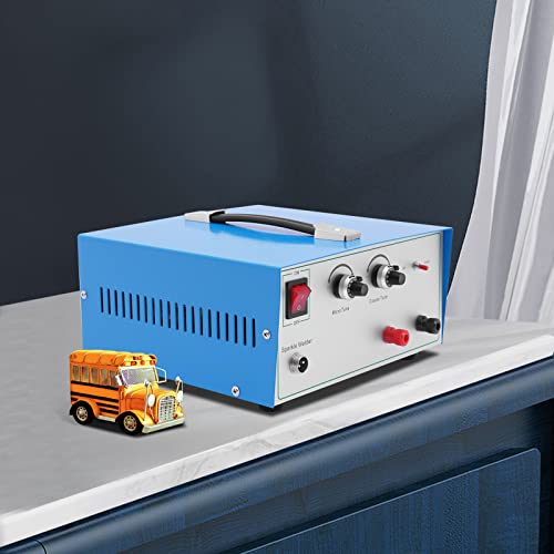 Automatic CNC Spot Welding Machine X557476