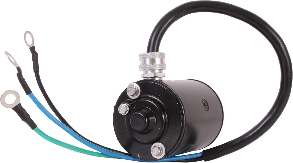 2.5L Power Tilt Trim Motor T825892