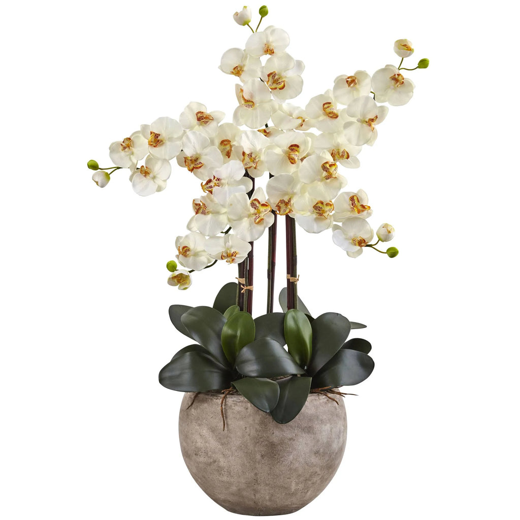 Silk Arrangement R385