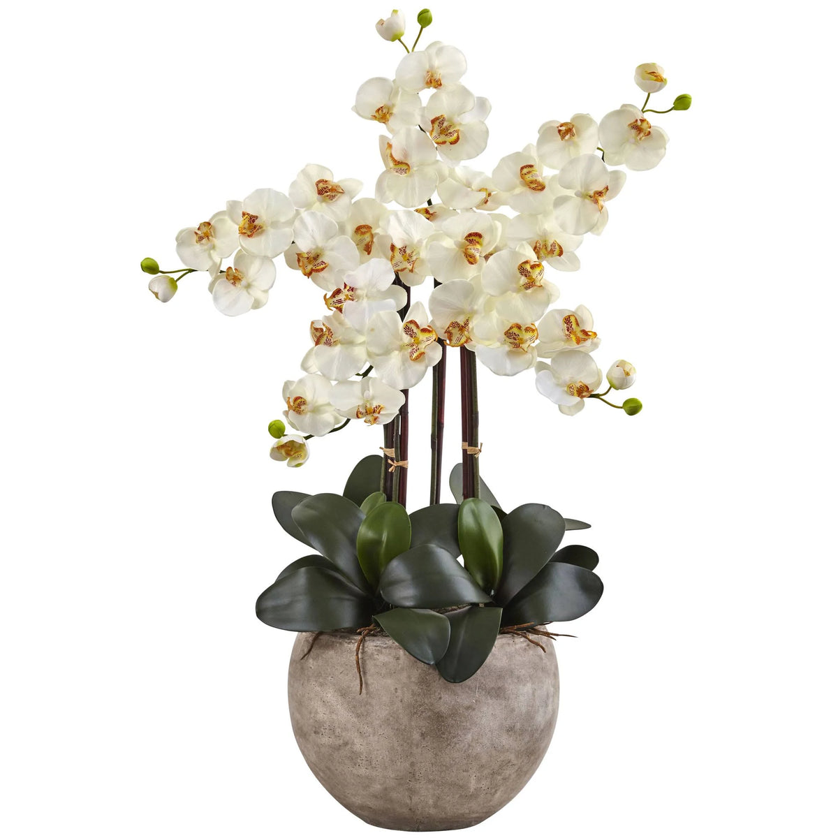 Silk Arrangement R385