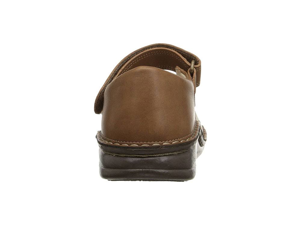Baltrum Nut Kansas 42 G94802